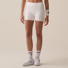 Short Fila Tennis Basic Feminino