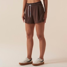 Short Fila Uc Terrinda V2 Feminino