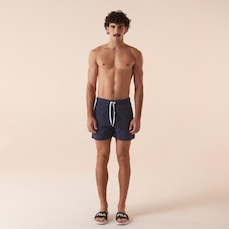 Bermuda Fila Water Sports - 4" Masculino