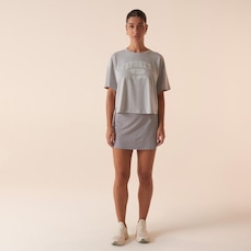 Short-Saia Fila Future Sports Feminino