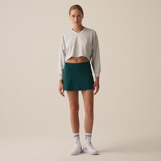 Short-Saia Fila Tennis Basic Feminino