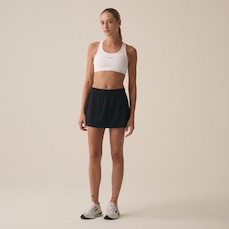 Short-Saia Fila Flow III Feminino