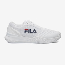 Tênis Fila Axilus 3 Cc Masculino