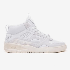 Tênis Fila Corda Mid Feminino