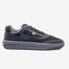 Tênis Fila Fx-25 Masculino