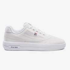 Tênis Fila Fx-25 Masculino