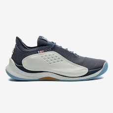 Tênis Fila Mondo Forza Masculino