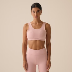 Top Fila Essential II Adulto