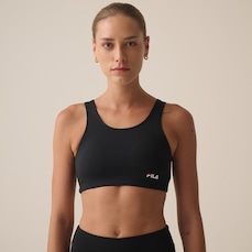 Top Fila Essential II Adulto