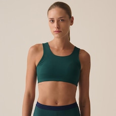 Top Fila Essential II Adulto