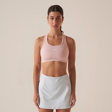 Top Fila Nadador Essential Adulto