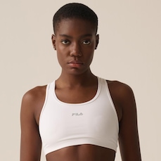Top Fila Nadador Essential Adulto