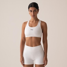 Top Fila Nadador Essential Adulto