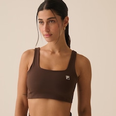 Top Fila Touch Gym Adulto