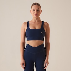 Top Fila Touch Gym Adulto