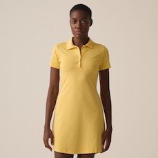 Vestido Fila Letter Everyday Adulto