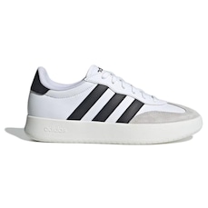 Tênis Feminino Adidas Barreda