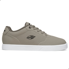 Tênis Unissex Mormaii Urban Reverse Rato