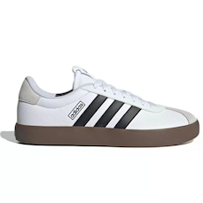 Tênis Masculino Adidas Vl Court 3.0