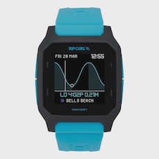 Relógio Rip Curl Search GPS 3