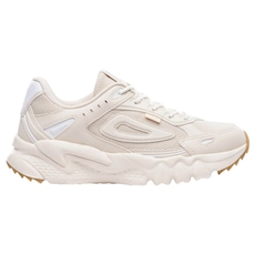 Tênis Feminino Fila Venture Tracer 2