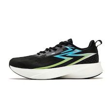 Tênis 361º Masculino Fast Wind ET