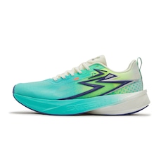 Tênis 361º Masculino Fast Wind ET