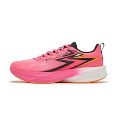Tênis 361º Masculino Fast Wind ET