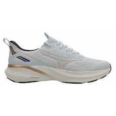 Tênis Feminino Mizuno Glow 3
