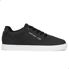 Tênis Unissex Mormaii Urban Essence