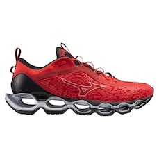 Tênis Masculino Mizuno Wave Prophecy 13