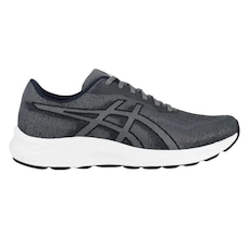 Tênis Masculino Asics Ugoki