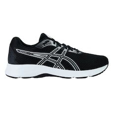 Tênis Masculino Asics Raiden 4