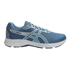 Tênis Masculino Asics Raiden 4