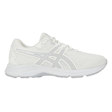 Tênis Feminino Asics Raiden 4