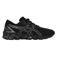 Tênis Masculino Asics Gel-Quantum 180 Fly