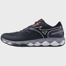 Tênis Unissex de Tennis Mizuno Wave Enforce Tour 2 Clay Court