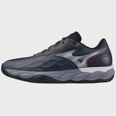 Tênis Unissex de Tennis Mizuno Enforce Clay Court