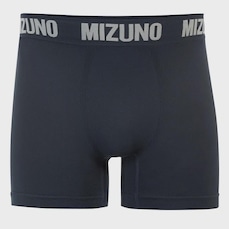Cueca Boxer Mizuno - Masculina