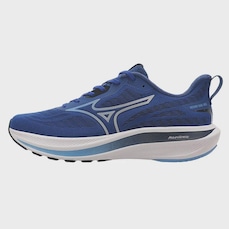 Tênis Masculino Mizuno Base Ride Masculino