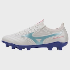 Chuteira de Campo Adulto Mizuno Regent MD