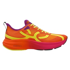 Tênis Feminino Olympikus Corre 4