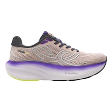 Tênis Feminino Olympikus Corre Max