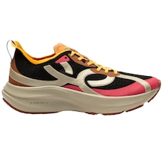 Tênis Feminino Olympikus Corre 4