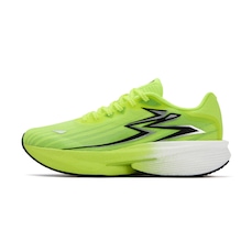 Tênis Masculino 361 Fast Wind CQT