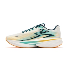 Tênis Masculino 361 Fast Wind CQT