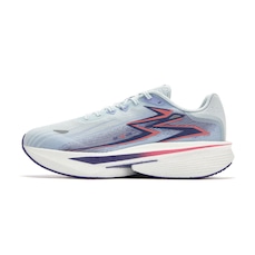 Tênis Masculino 361 Fast Wind CQT