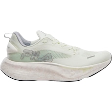 Tênis Feminino Fila Float Maxxi 2 Pro