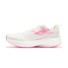 Tênis Feminino 361º Fast Wind ET