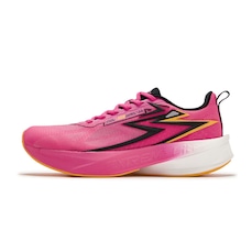 Tênis Feminino 361º Fast Wind ET